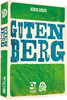 Black Rock Editions Gutenberg 3770009354516