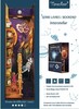 Jacarou Casse-tête 3D serres-livres interstellar 731093611421