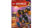 Image du produit