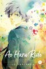 VizMedia Ao Haru Ride (EN) T.12 9781974708222