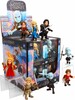 Imports Dragon The loyal subjects Game of Thrones collection pdq 855709008228