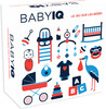 Helvetiq BabyIQ (fr) 7640139531308