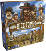 Matagot Dice Town (fr) base 3760146647695