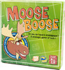 Les Jouets Boom! Moose boose (fr/en) 627581810059