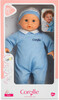 Corolle Corolle BB12" Maël bébé calin (30cm) 4062013100326