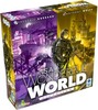 La Boîte de Jeu It's a Wonderful World (fr) Ext : Corruption et Ascension 3770004610563