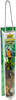 Wild Republic Tube figurines animaux de la forêt tropicale 092389127553
