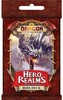 White Wizard Games Hero Realms (en) ext Boss Deck Dragon 852613005350