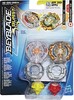 Beyblade Beyblade Burst Evolution duel Istros I2/Gaianon G2 630509719280