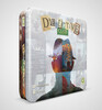 IGAMES Detective Club (fr) 3770000282443
