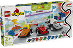 Image du produit