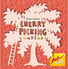 Zoch Cherry Picking (fr/en) 4015682050621