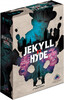 Dude games Jekyll vs Hyde (fr) 3770000282603