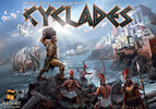 Matagot Cyclades (fr/en) base 3760146642010