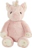 Cloud b Cloud b sons apaisants licorne Ella 059366240568