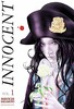 Delcourt Innocent (FR) T.01 9782756070032