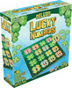Tiki Editions Lucky Number (fr) Deluxe 3760308480351