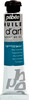 pébéo Huile d'art 37ml bleu turquoise 118 3167860141186
