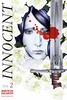 Delcourt Innocent (FR) T.02 9782756071152