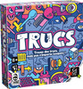Gigamic Trucs (FR) 3421272183616