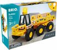 BRIO BRIO Construction Débardeur Volvo 34599 7312350345995