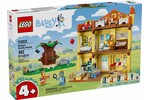 Image du produit