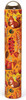 Svoora Kaleidoscope Les saisons - Automne 5208006230512