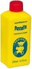 Pustefix Pustefix recharge bouteille 250ml (bulle) 4001648697214