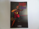 Livre sur le diabolo 