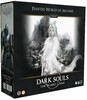 Steamforged Games Dark Souls The Board Game (en) Painted World Of Ariamis - base 5060453695265