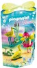 Playmobil Playmobil 9138 Fée avec cigognes en sac 4008789091383