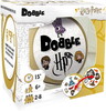 Zygomatic Spot it! / dobble (fr/en) Harry Potter 3558380078845