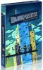 Z-Man Games Blueprints (fr/en) 681706712901