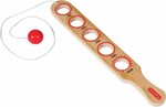 Flip Stick 019649235513