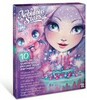 Nebulous Stars Nebulous Stars Calendrier préanniversaire 694704111317