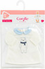 Corolle Corolle Mon Grand bébé 36 cmRobe Hiver Polaire 4062013140667