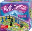 Amigo Magic Mountain (en) 853533008346