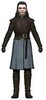Game of Thrones Game of Throne Arya Stark Figurine 787926106541