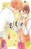 Kana @ellie (FR) T.02 9782505072591