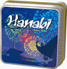 Cocktail Games Hanabi (fr) (boite de métal) 3760052143342