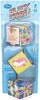 ThinkFun Block Chain Unicorns (fr/en) 4005556764266