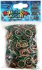 Rainbow Loom Élastiques à bracelet Camo 851566005622