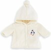 Corolle Corolle Coat starlit night  (36cm) 4062013141251