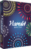 Cocktail Games Hanabi grands feux 3760052143229