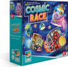 LOKI Cosmic Race (fr/en) 3760175519482