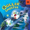 Drei Magier Spiele Roller Ghoster (fr/en) 816780002130