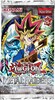 Konami Yugioh 25th Metal raiders Booster 083717885108