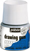 pébéo Aquarelle auxiliaires Gomme de réserve 45ml 3167860072107