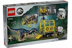 Image du produit