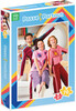 Passe-Partout Casse-tête 70 Passe-Partout Les 3 passes 061152700101